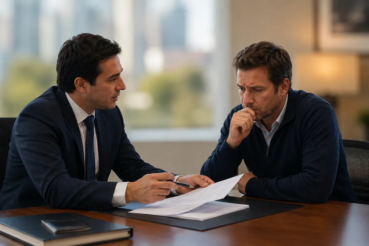 Schneider Abogados