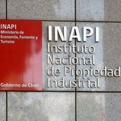 Inscripción Patentes Abogados INAPI