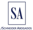 Schneider Abogados