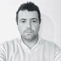 Peter Hans Schneider C.