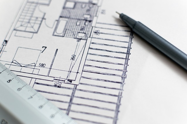 Revisión de un contrato de construcción de obra en Chile
