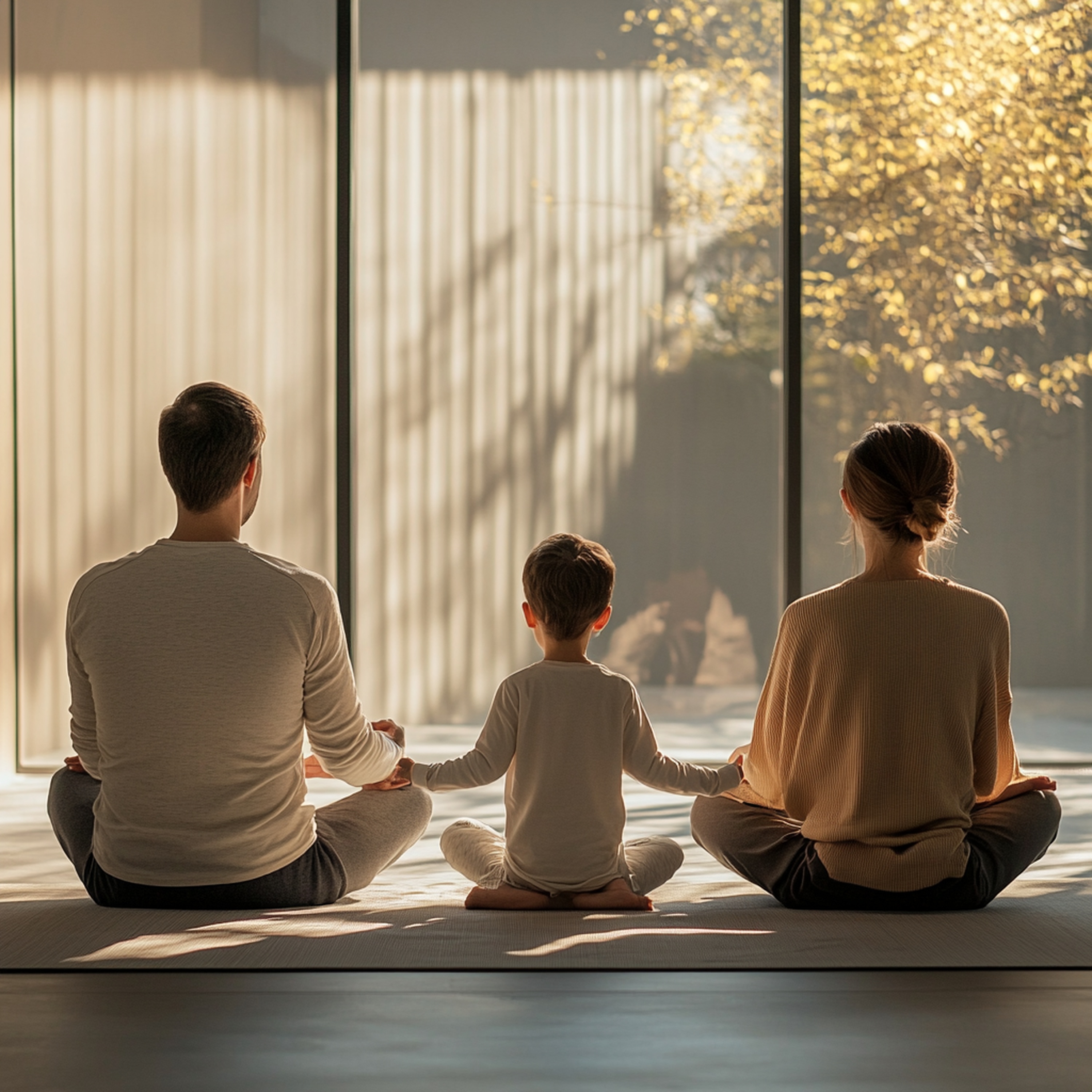 Profesionales de ciberseguridad trabajando en un centro de datos